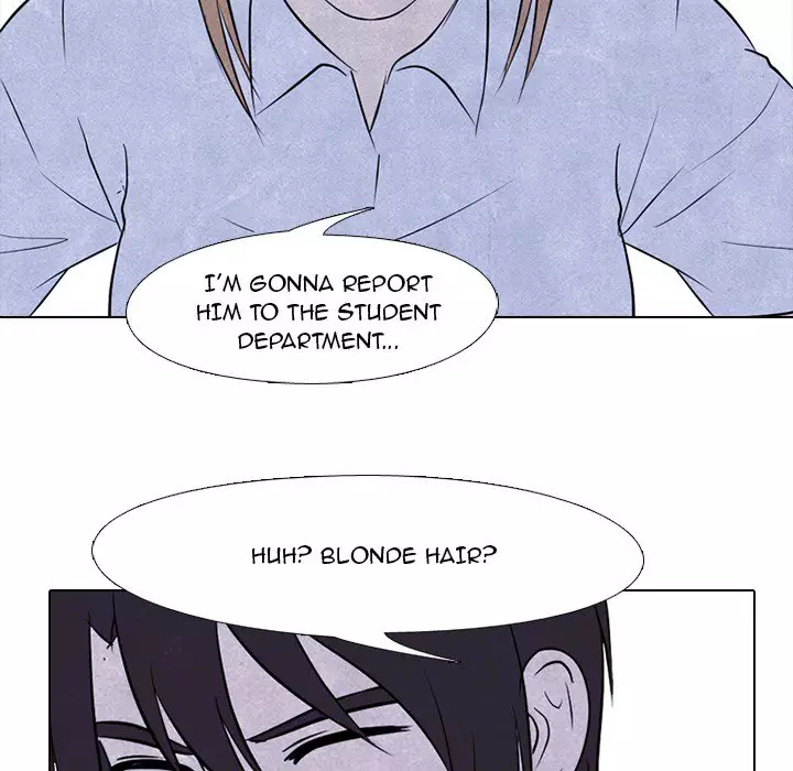 High School Debut - 124 page 88