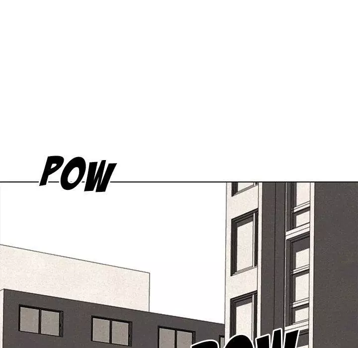 High School Debut - 129 page 101