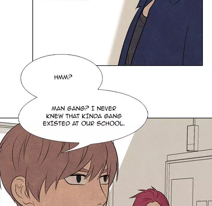 High School Debut - 131 page 76