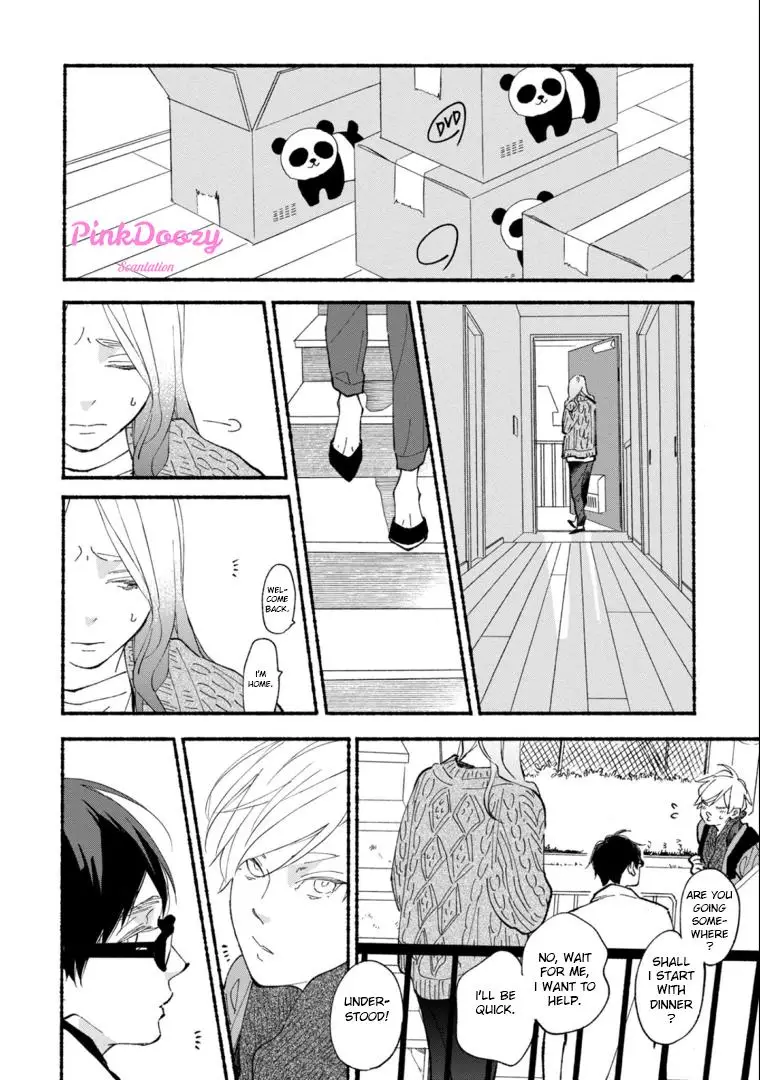 Blue Sky Complex - 46 page 23-847385ef