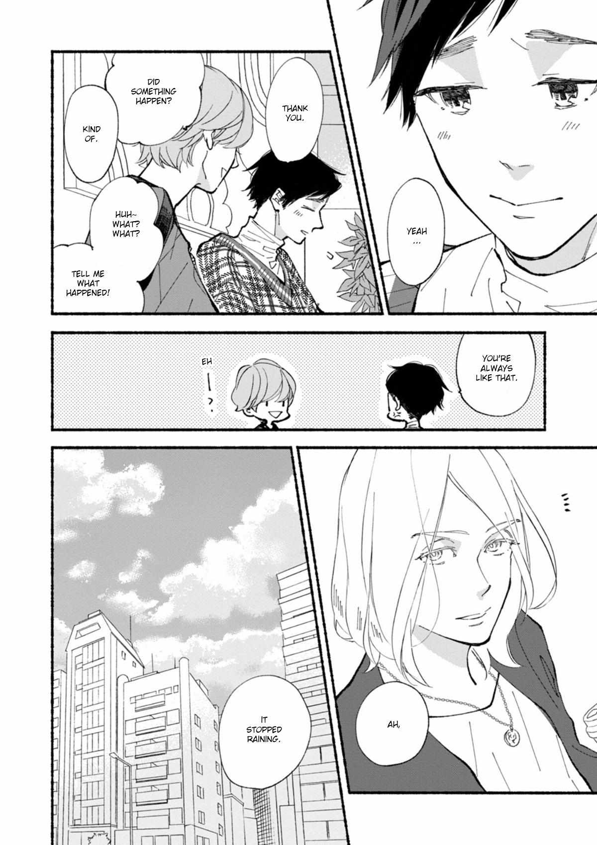 Blue Sky Complex - 47 page 27-54861ba0