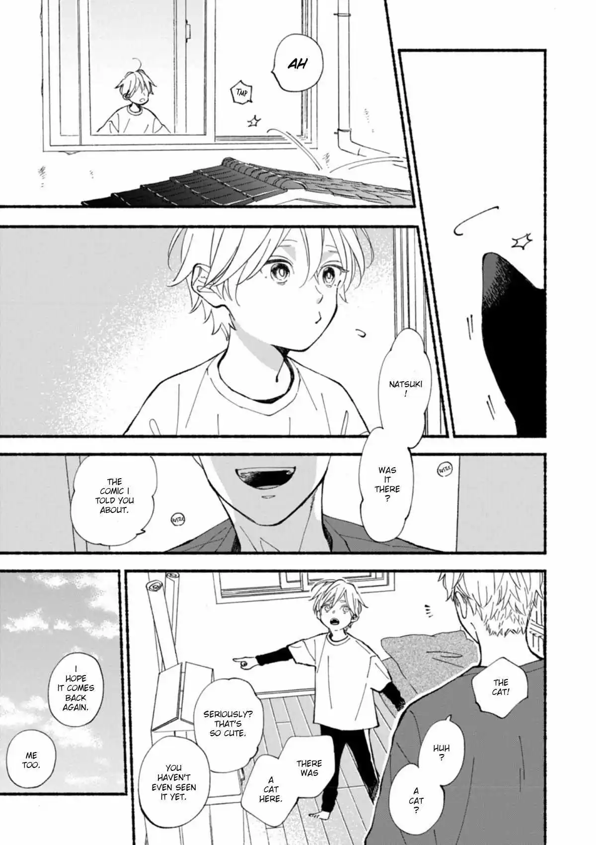 Blue Sky Complex - 49.1 page 4-ab073c4f