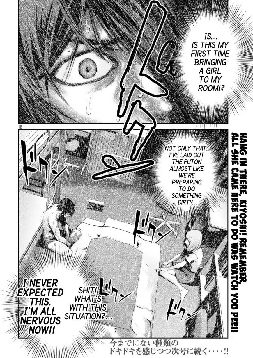 Prison School - 169 page p_00018