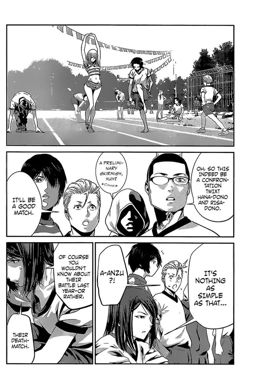 Prison School - 185 page p_00001