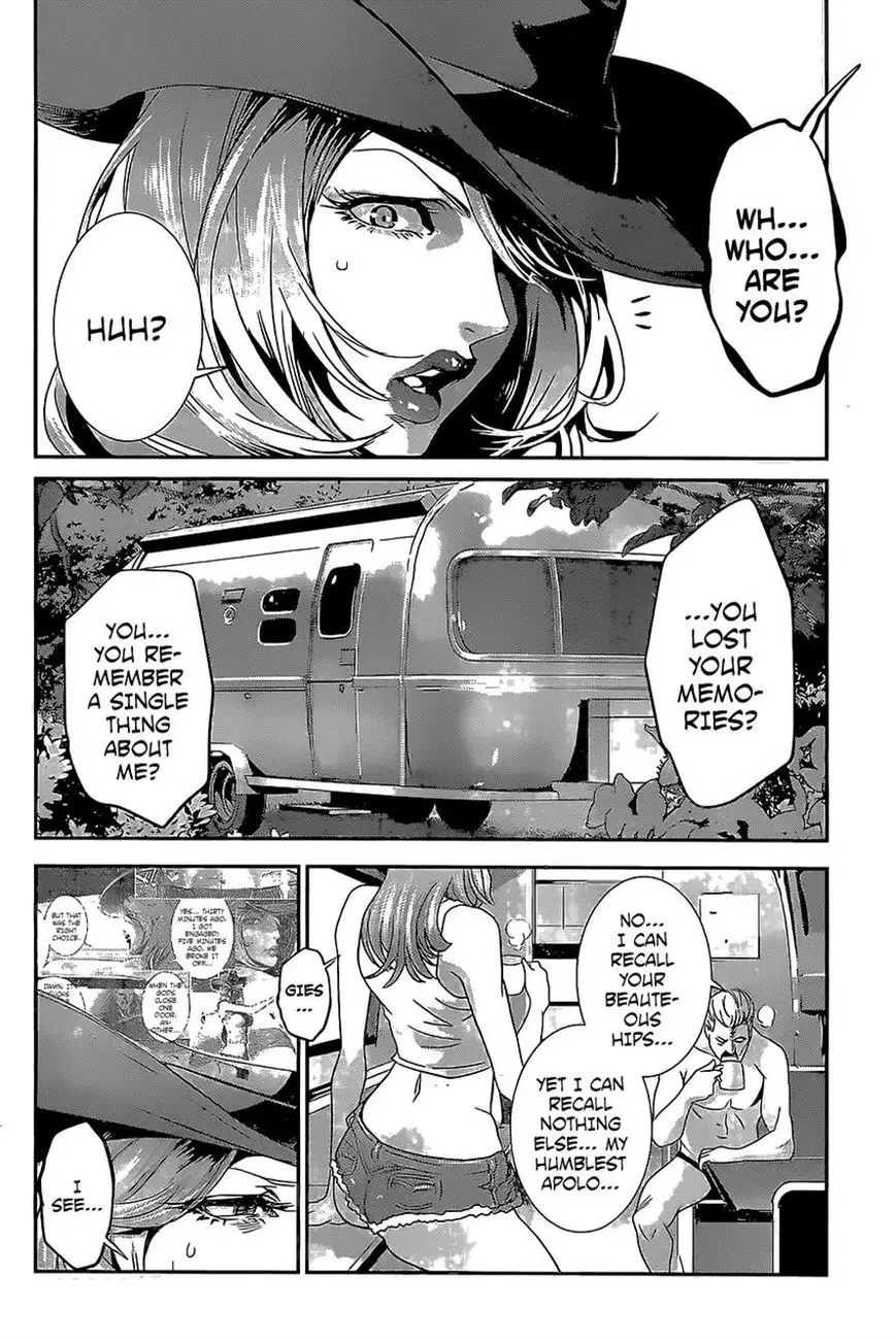 Prison School - 185 page p_00010