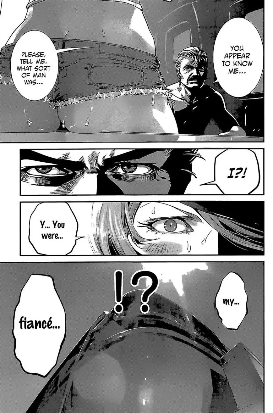 Prison School - 185 page p_00011