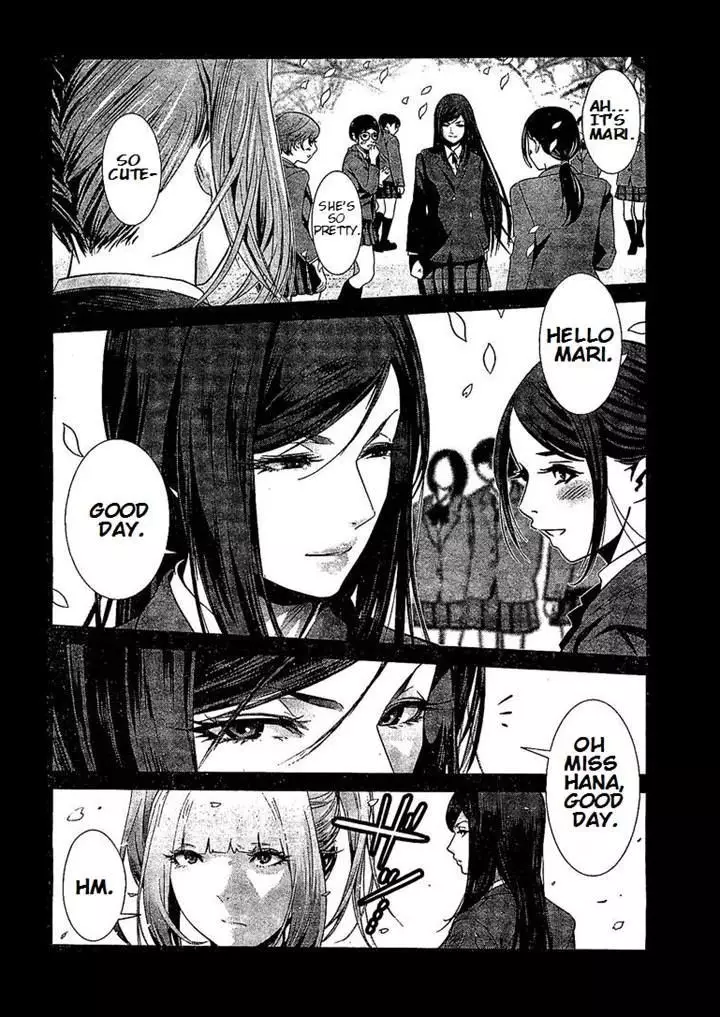 Prison School - 187 page p_00010