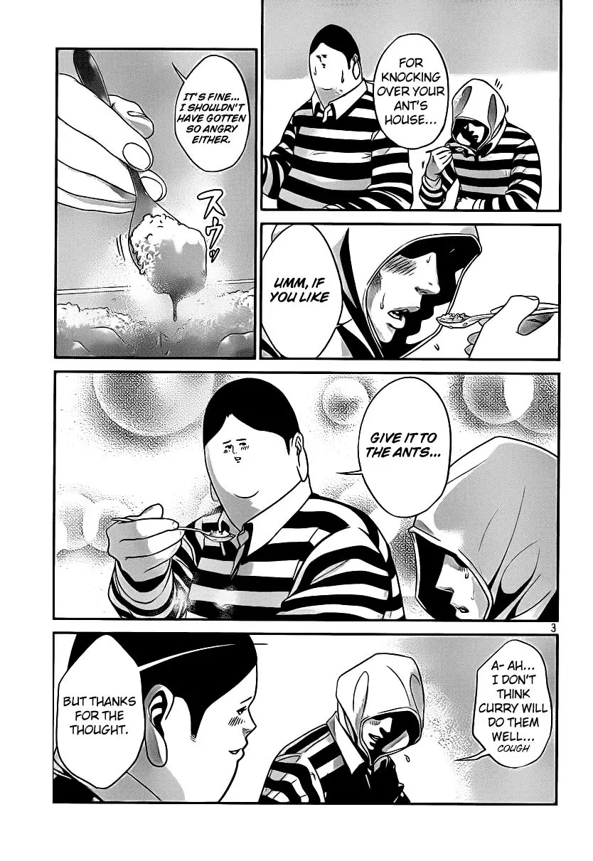 Prison School - 37 page p_00004