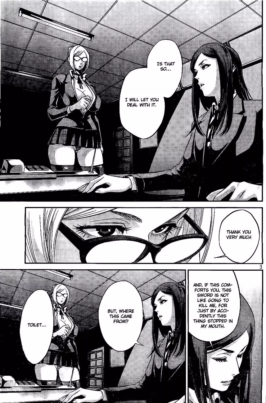 Prison School - 43 page p_00003