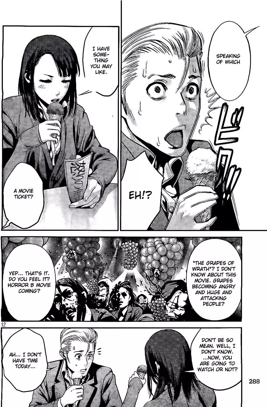 Prison School - 43 page p_00012