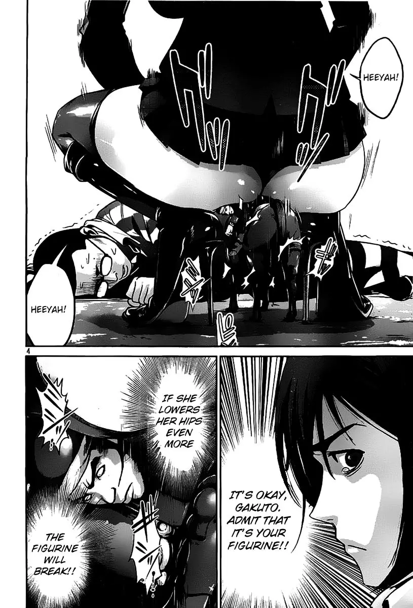 Prison School - 45 page p_00004