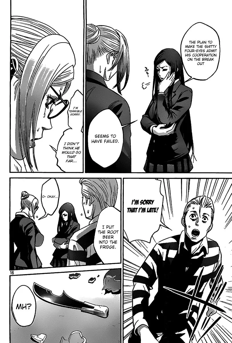 Prison School - 45 page p_00015