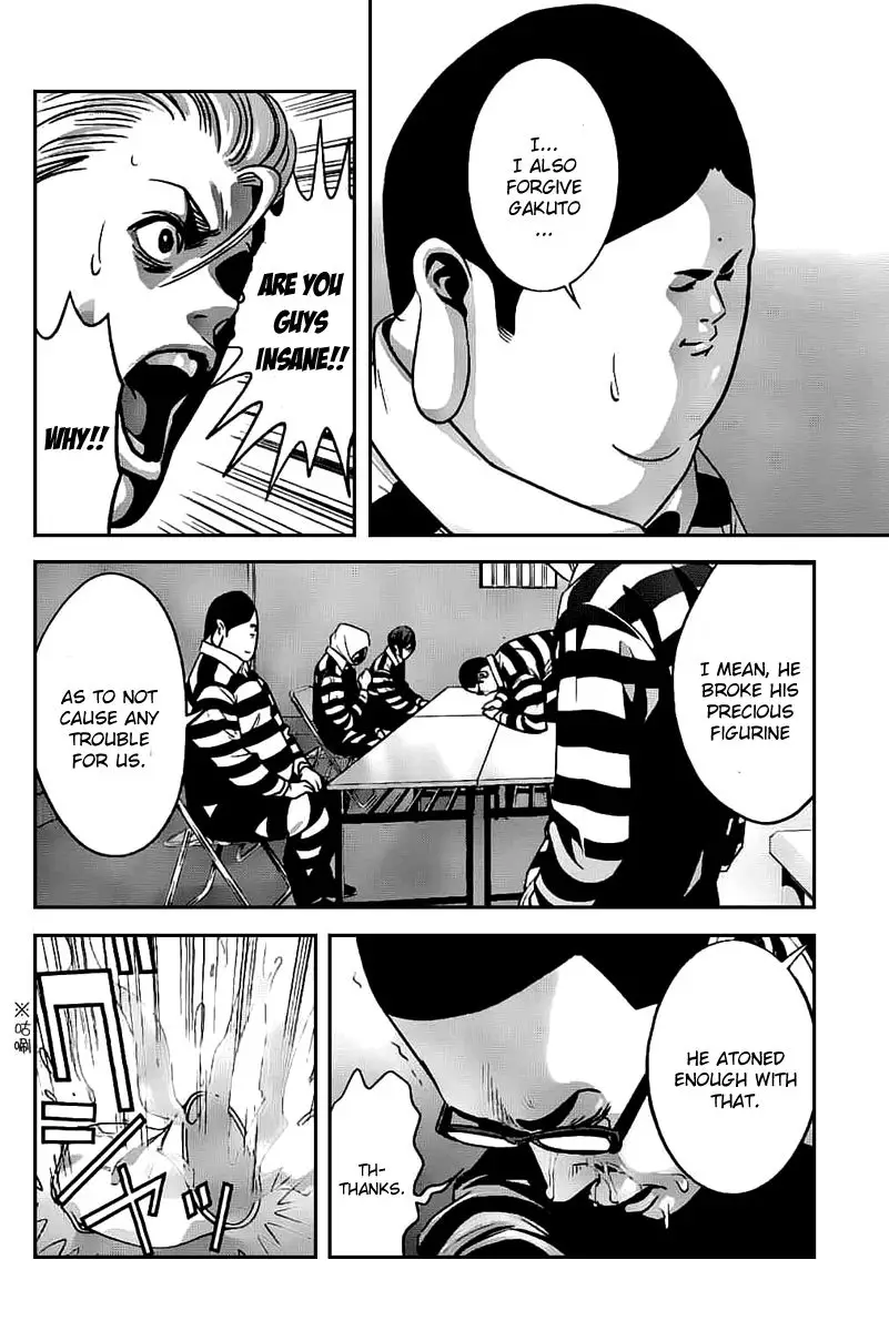 Prison School - 46 page p_00012