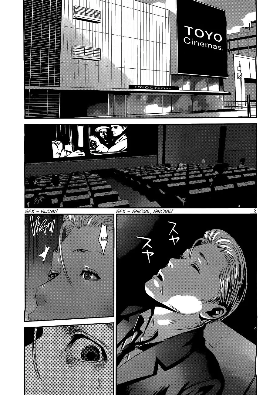 Prison School - 49 page p_00004