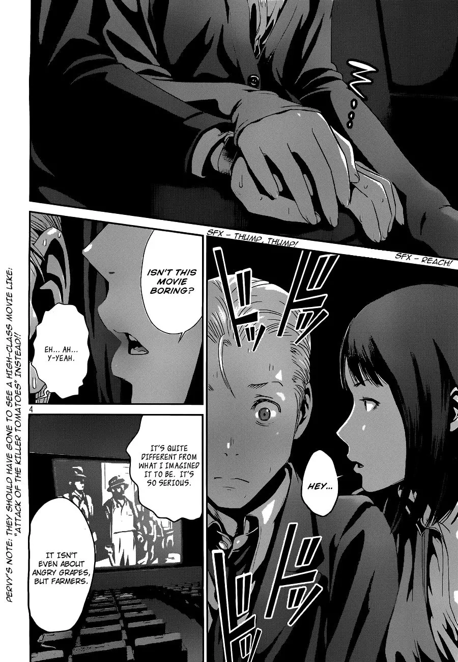 Prison School - 49 page p_00005