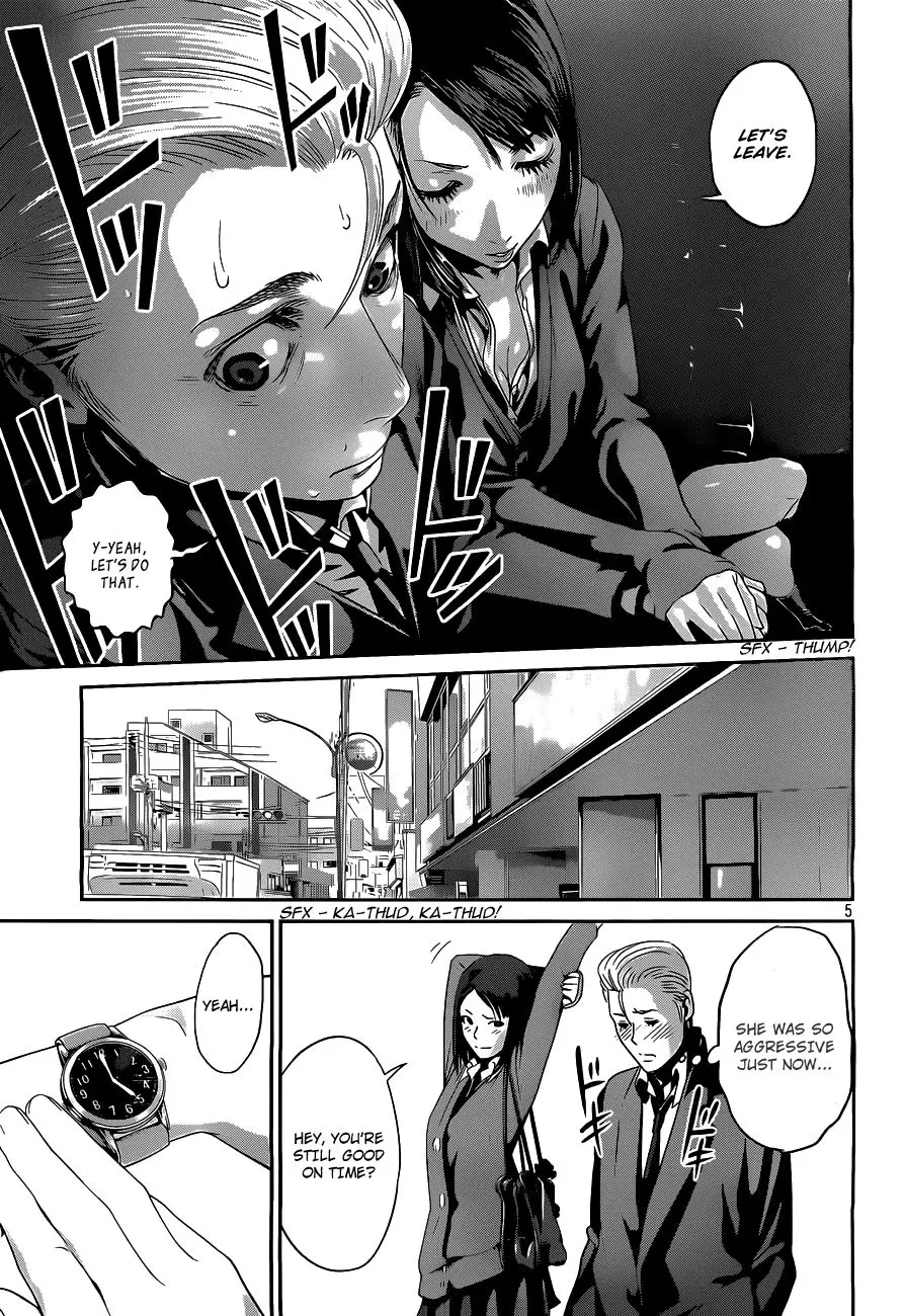 Prison School - 49 page p_00006