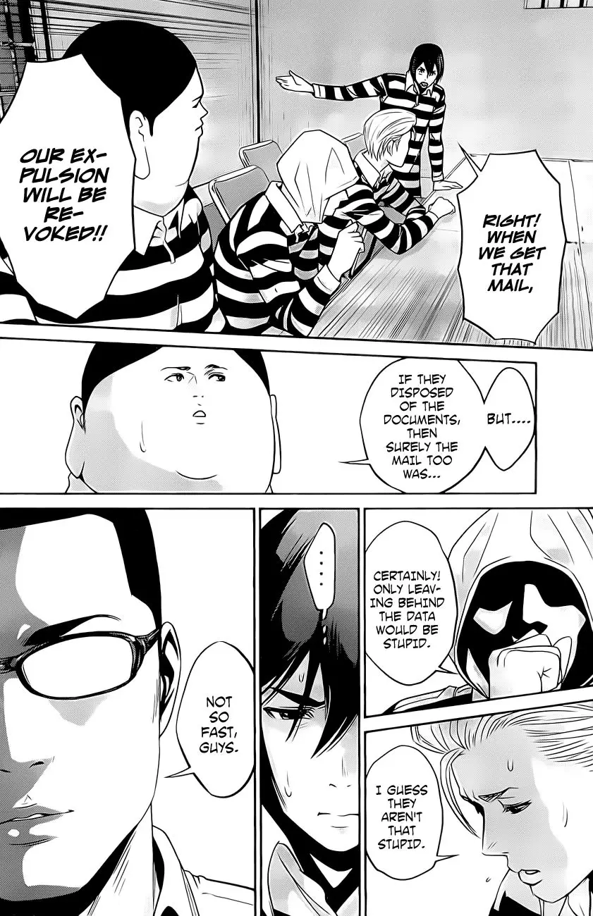 Prison School - 56 page p_00007