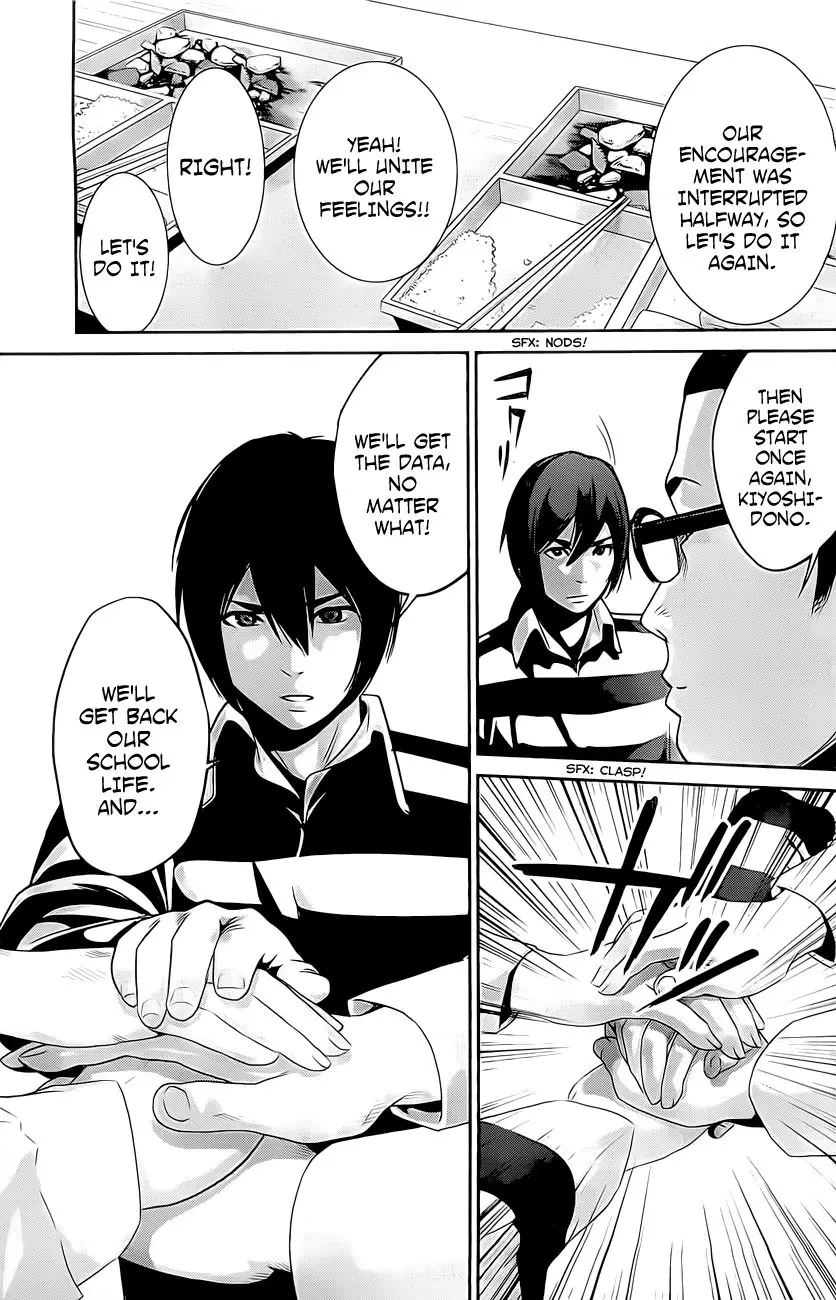 Prison School - 56 page p_00018