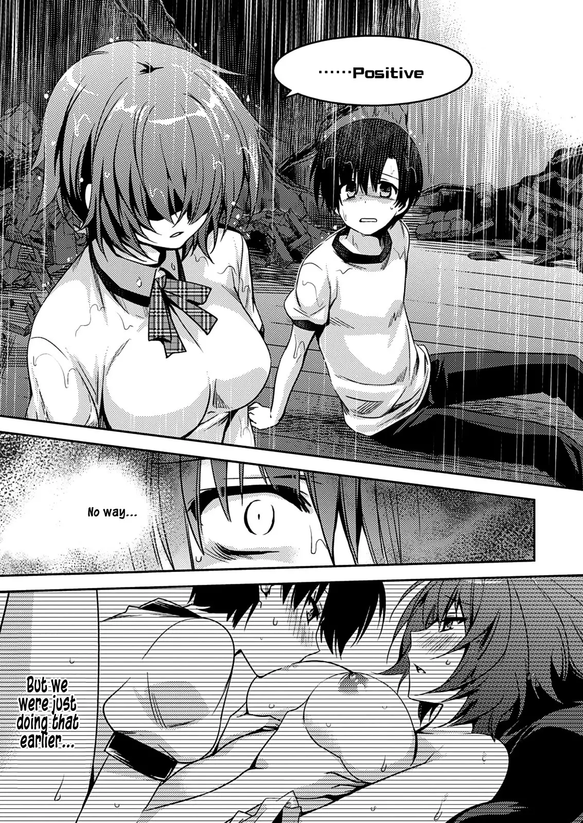 Shishunki na Adam - 011v002 page p_00014