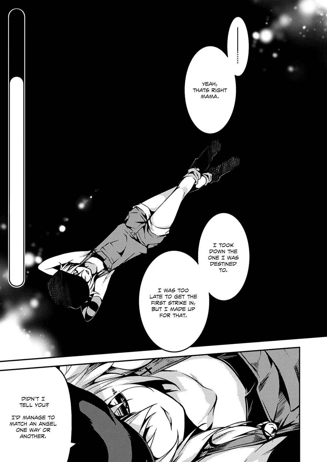 Shishunki na Adam - 012v002 page p_00002