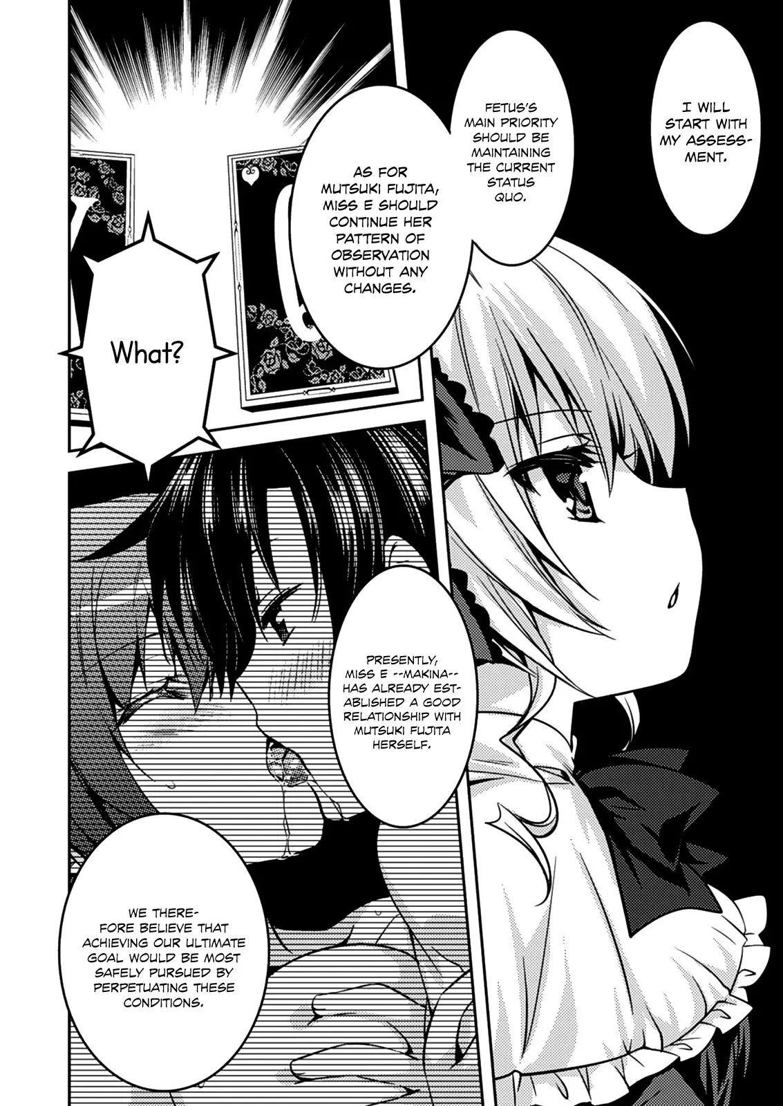 Shishunki na Adam - 012v002 page p_00019