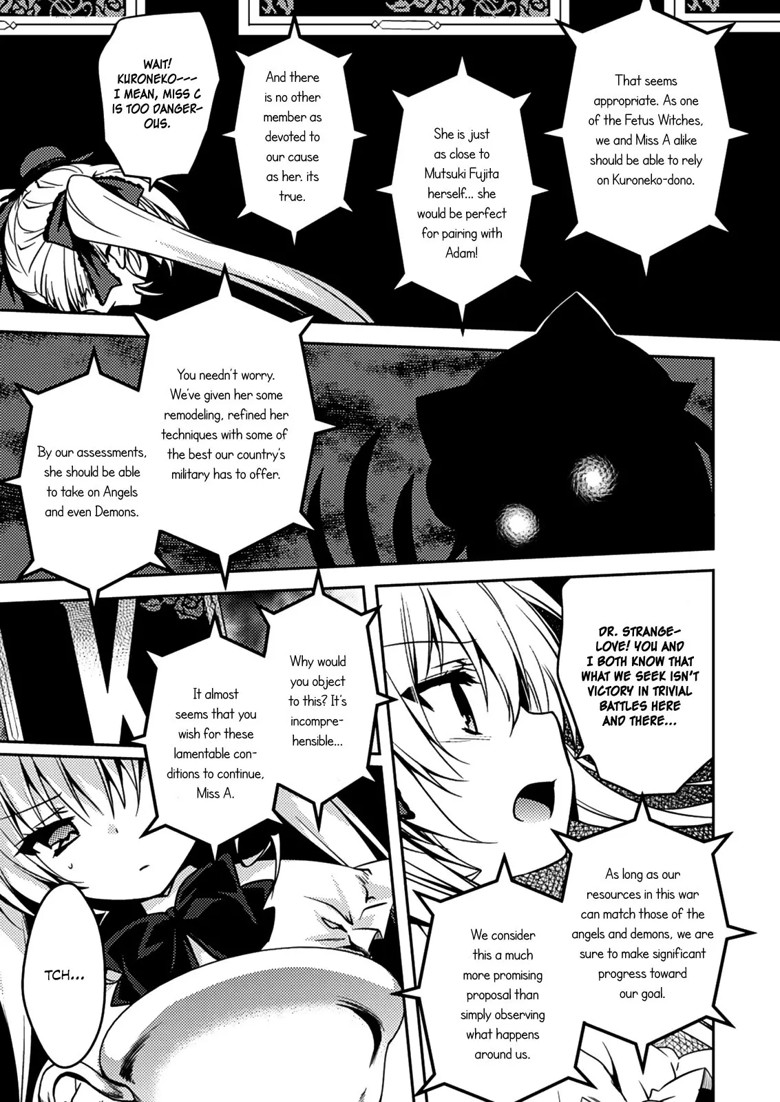 Shishunki na Adam - 012v002 page p_00024