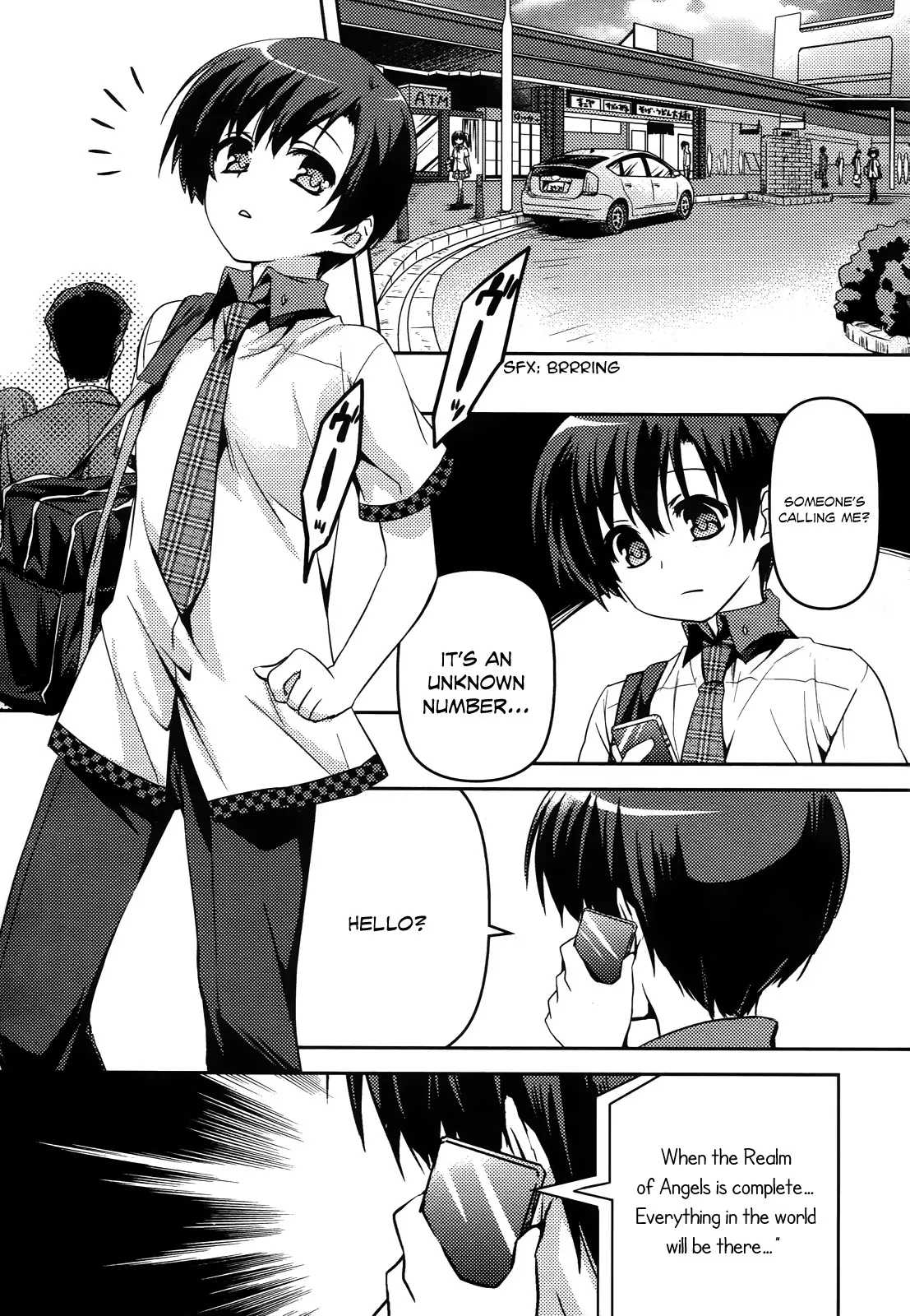 Shishunki na Adam - 1 page p_00018