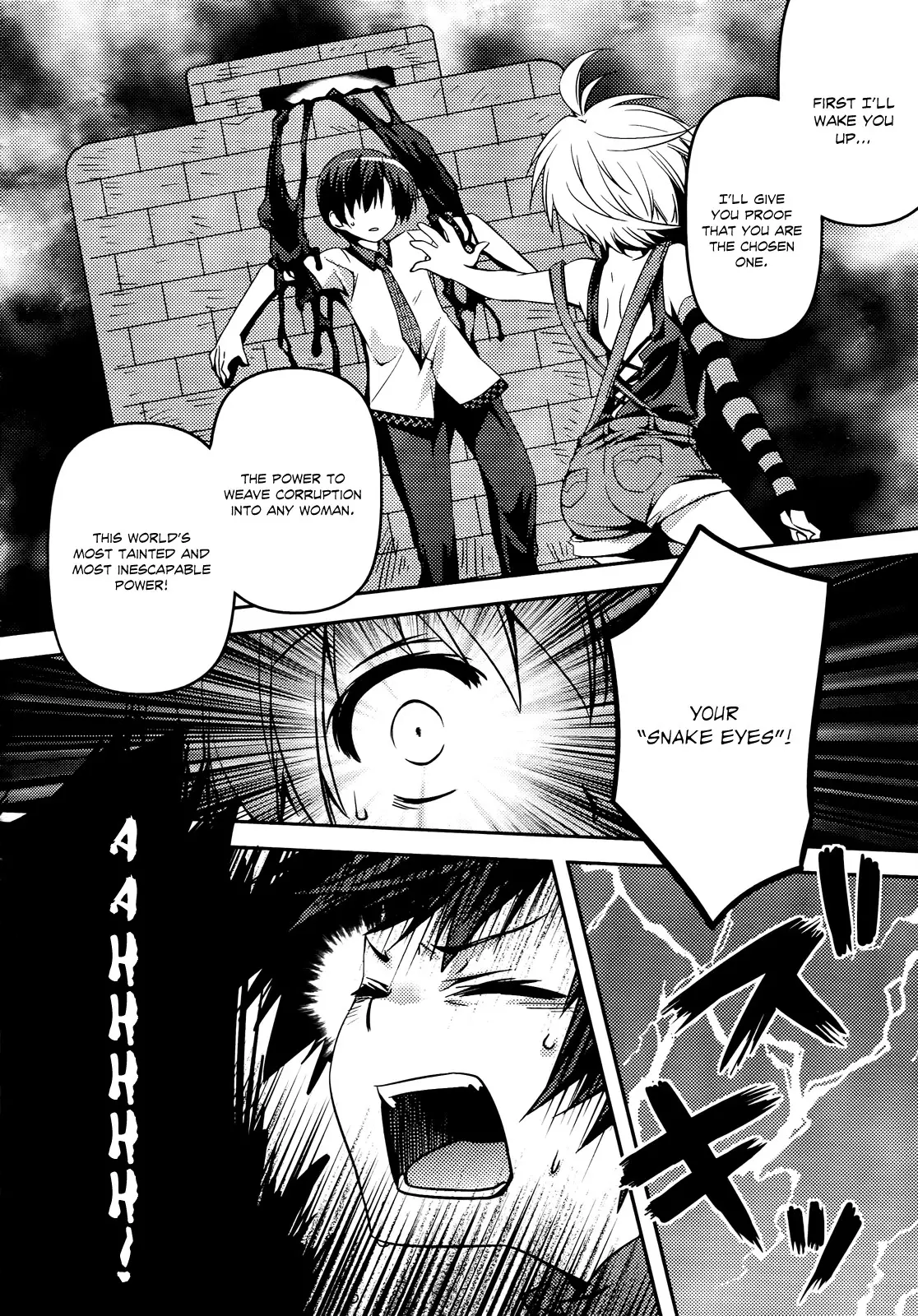 Shishunki na Adam - 1 page p_00029