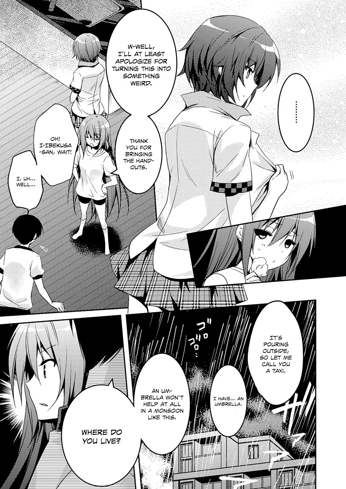 Shishunki na Adam - 10 page p_00018