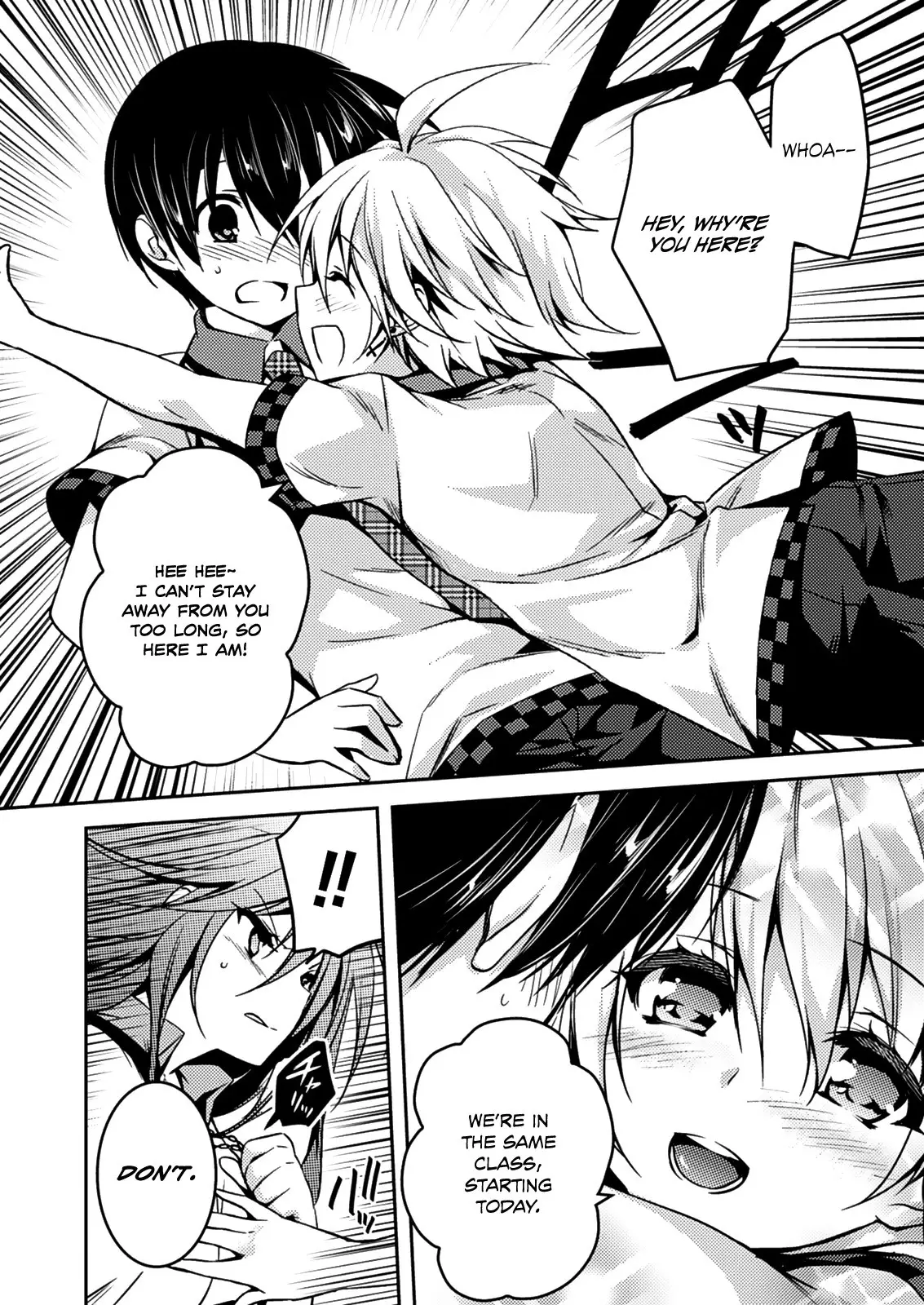 Shishunki na Adam - 12 page p_00009