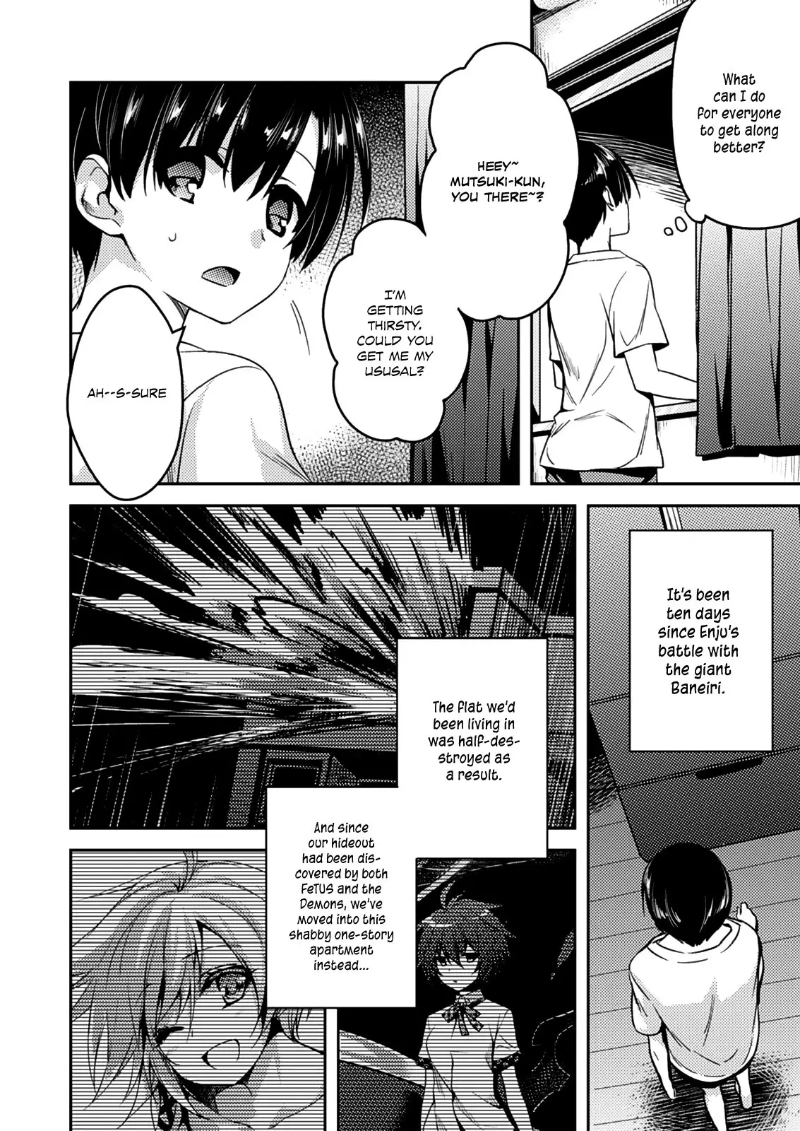 Shishunki na Adam - 13 page p_00008