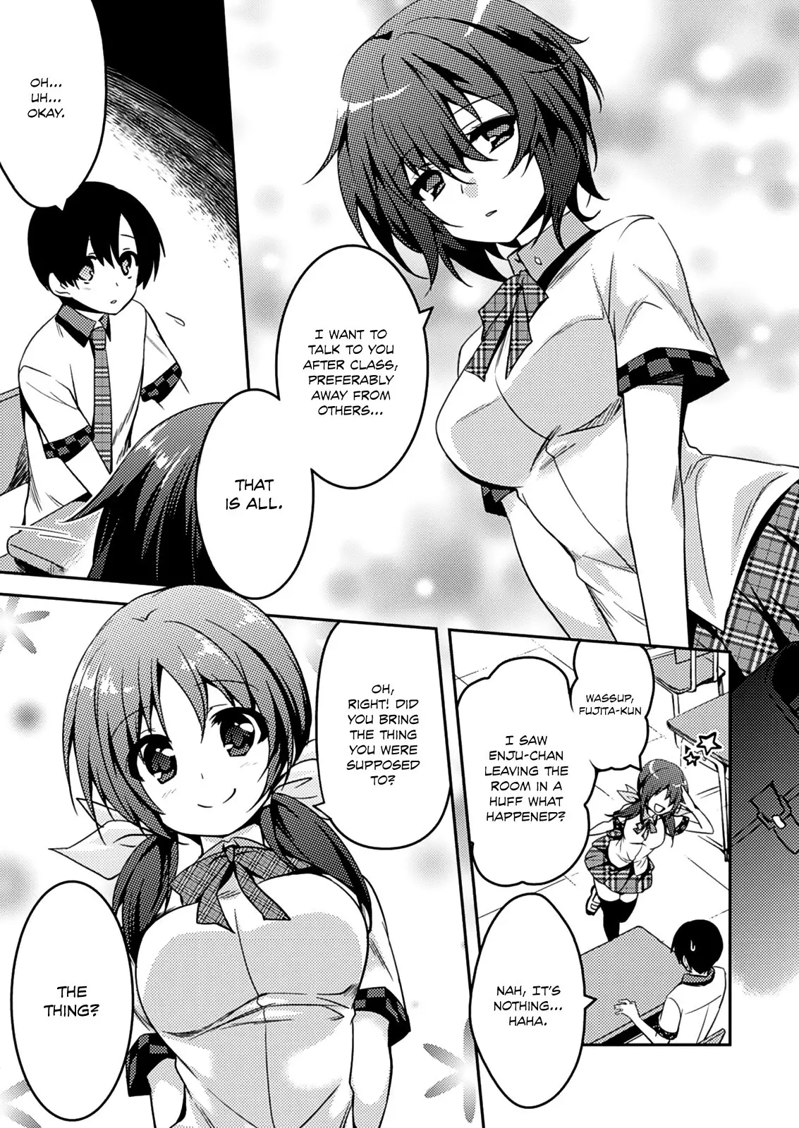 Shishunki na Adam - 13 page p_00017