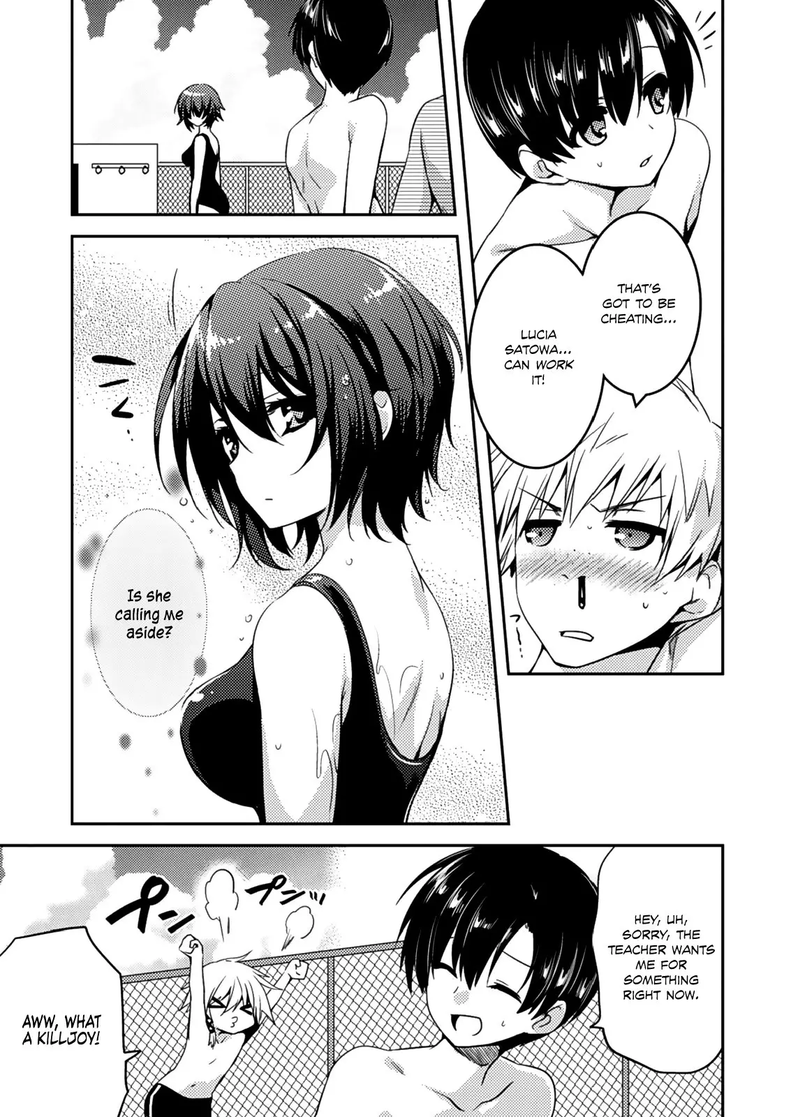 Shishunki na Adam - 13 page p_00021