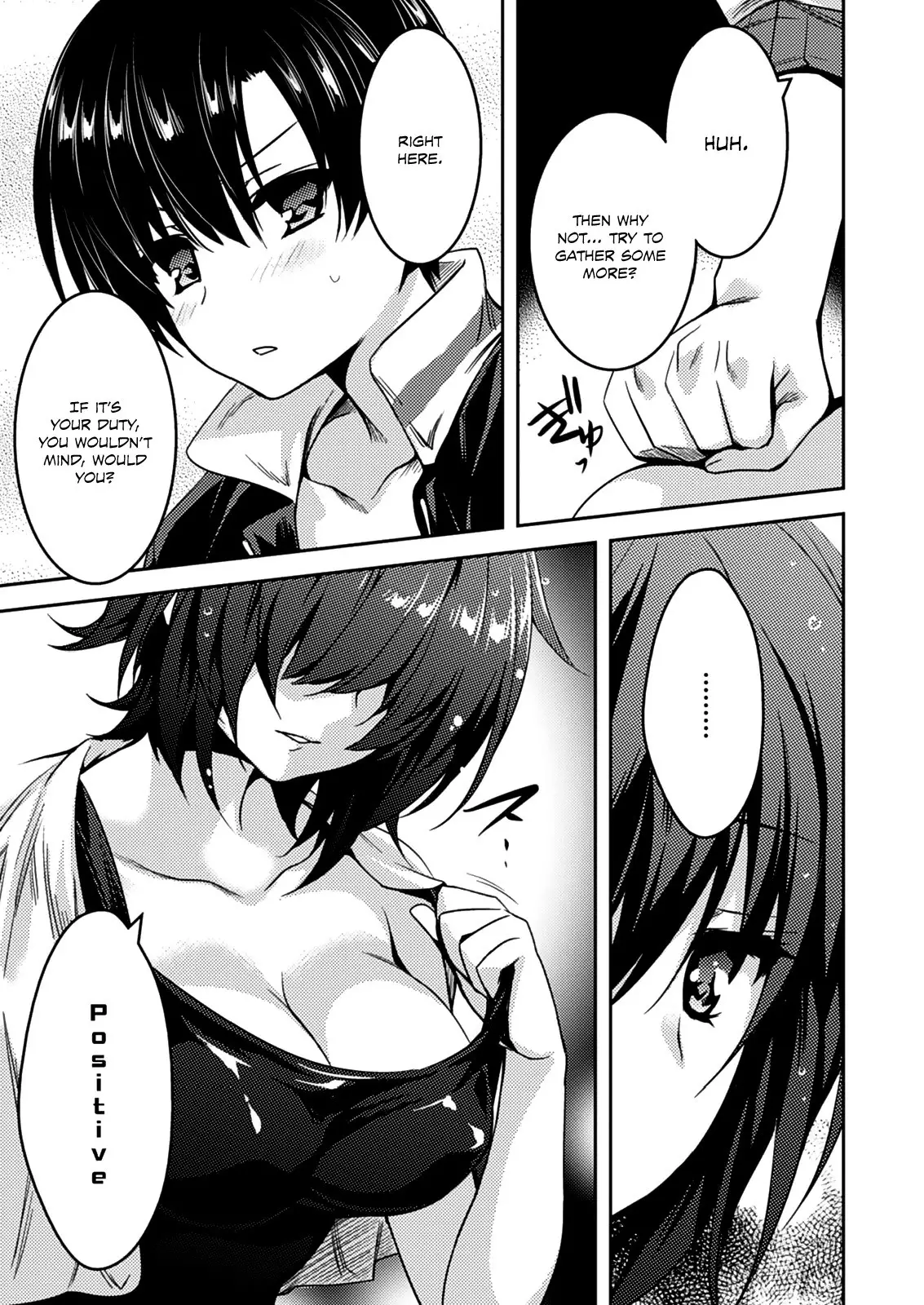 Shishunki na Adam - 13 page p_00027