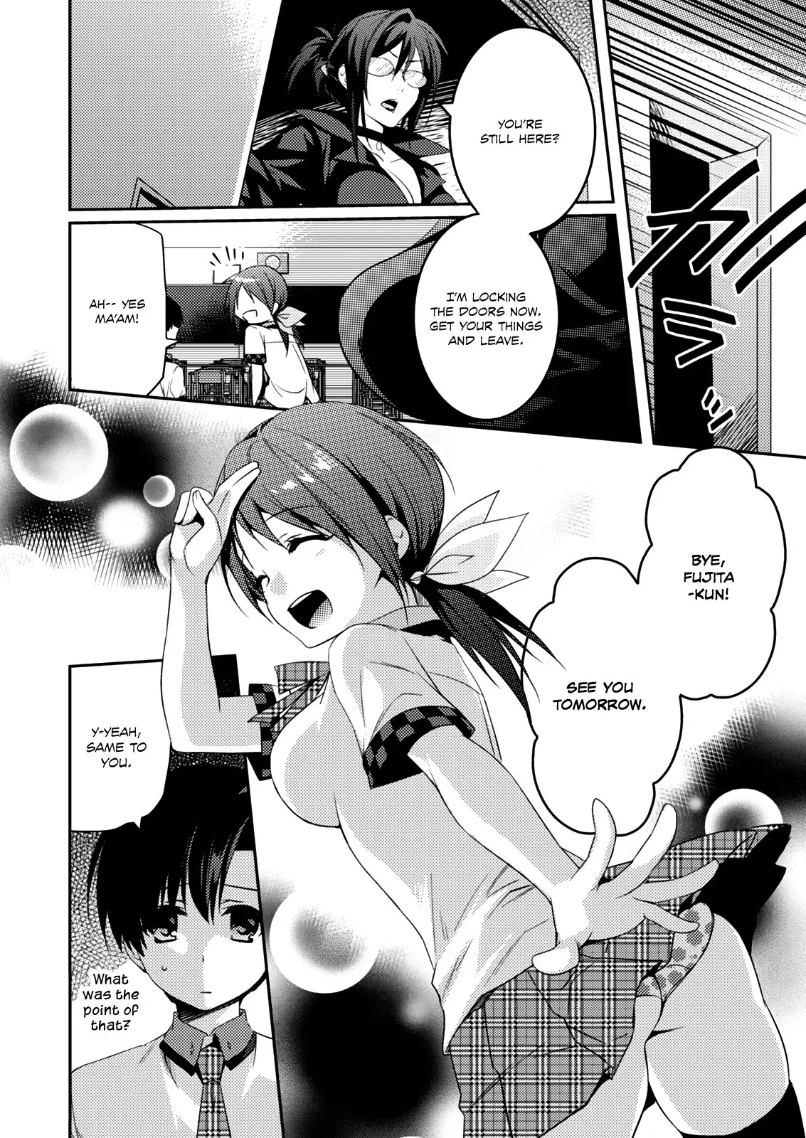 Shishunki na Adam - 14 page p_00009