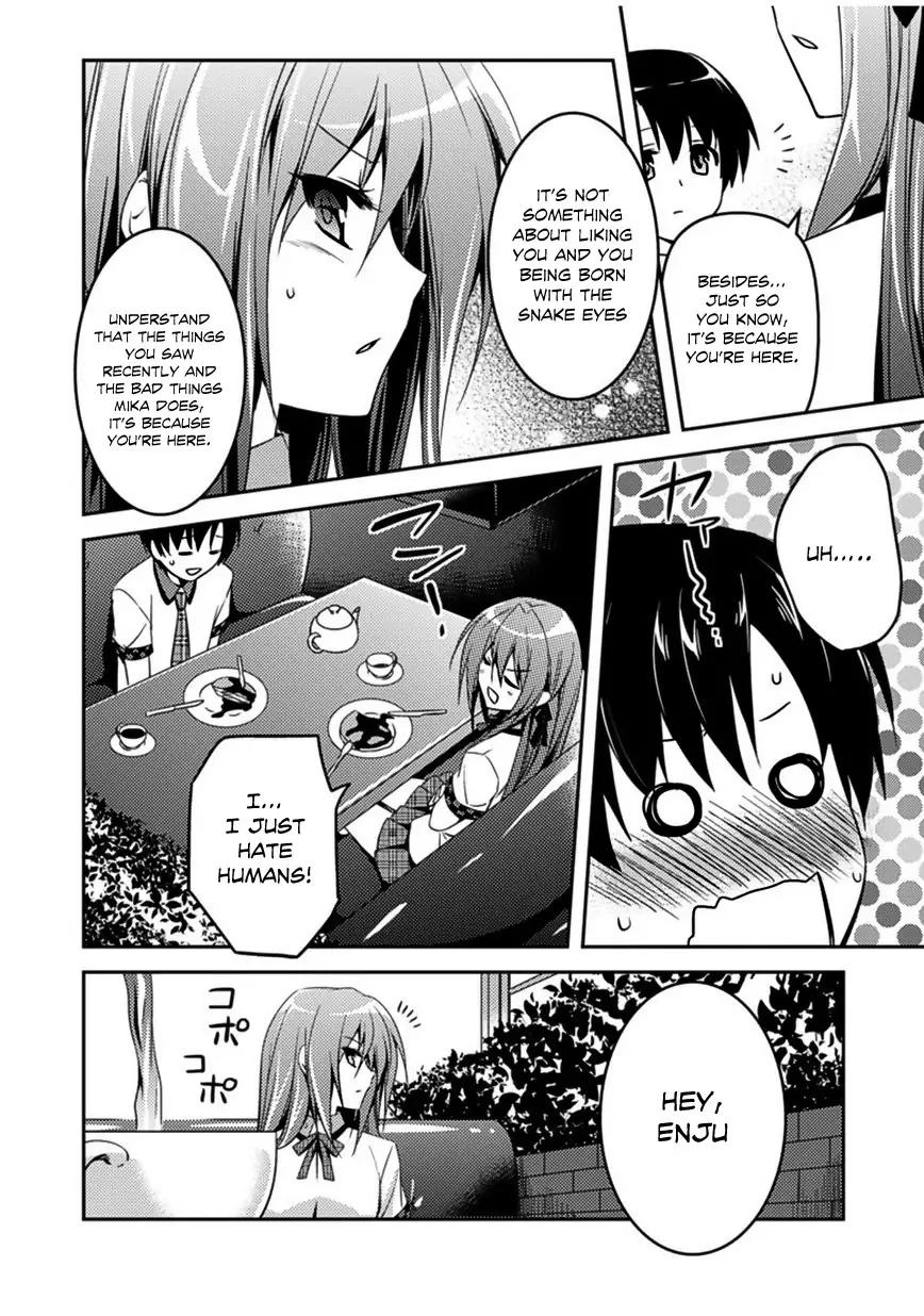 Shishunki na Adam - 5 page p_00009