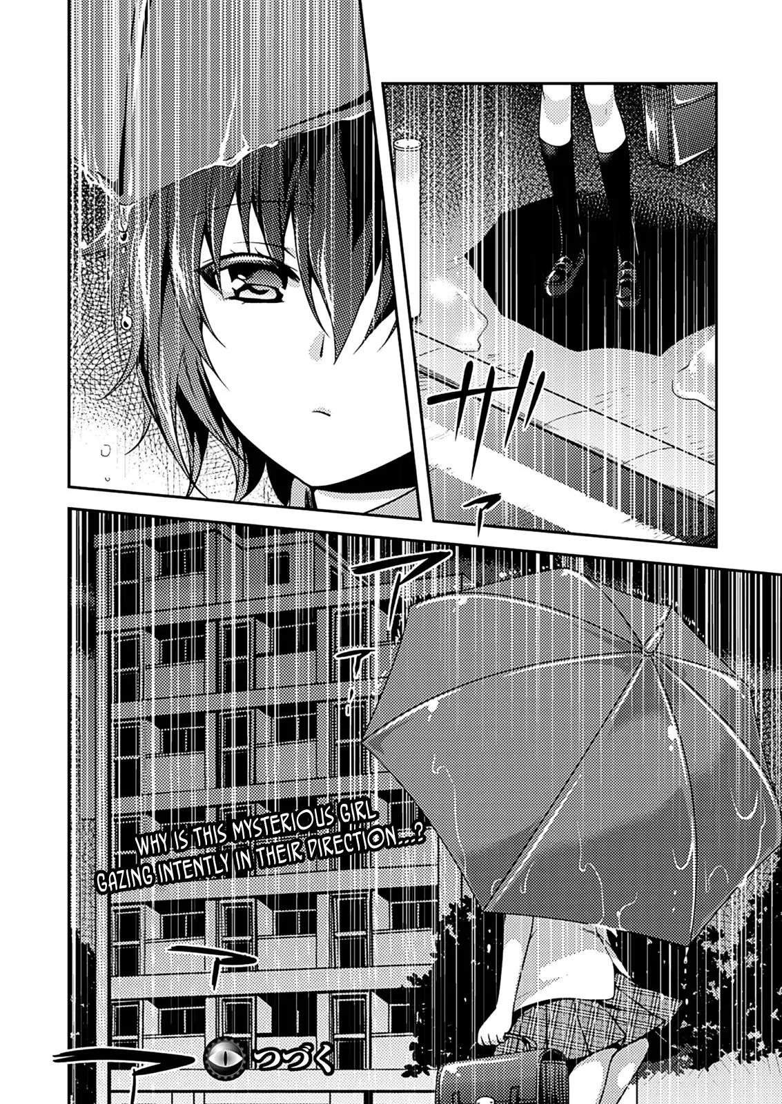 Shishunki na Adam - 8 page p_00023