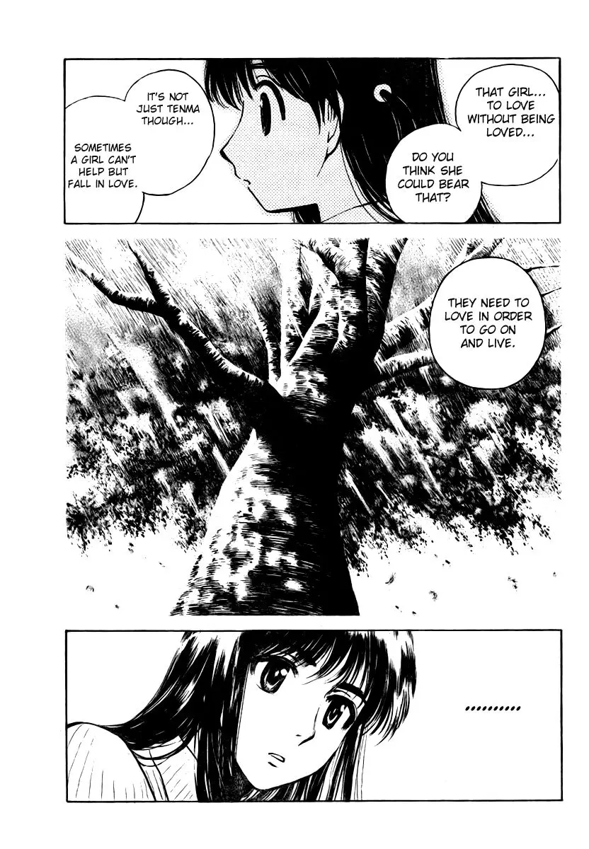 School Rumble - 274 page p_00006