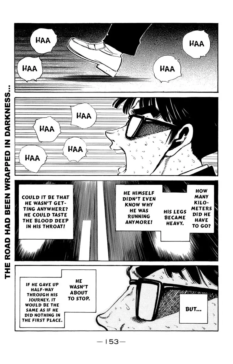 School Rumble - 326 page p_00005