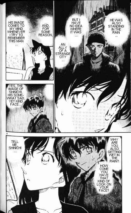 Detective Conan - 347 page 4