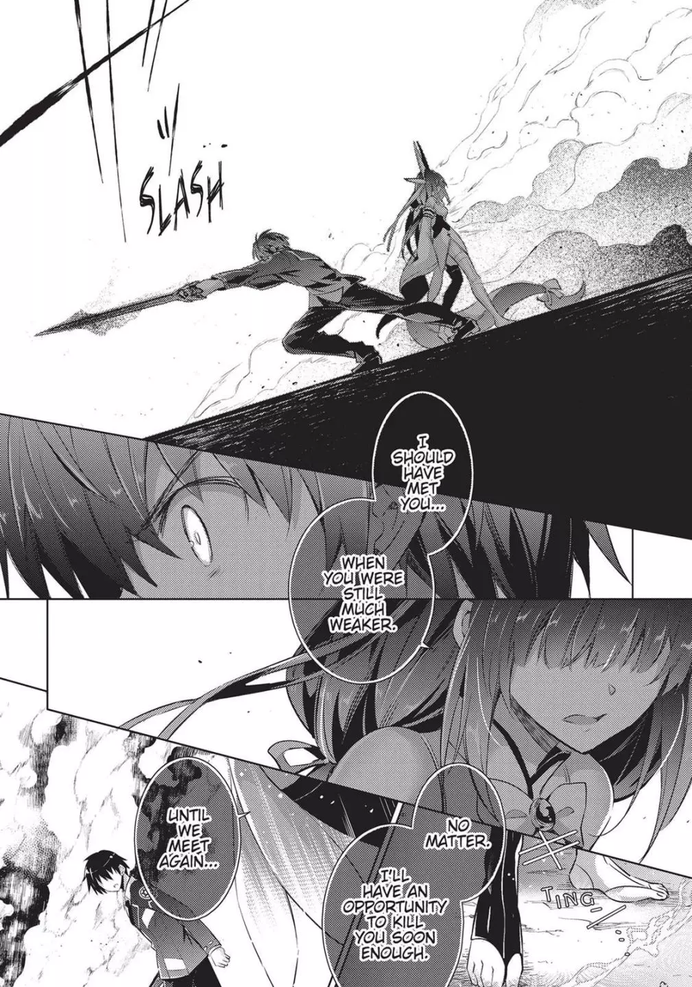 Magika no Kenshi to Shoukan Maou - 59 page 13-330baa39