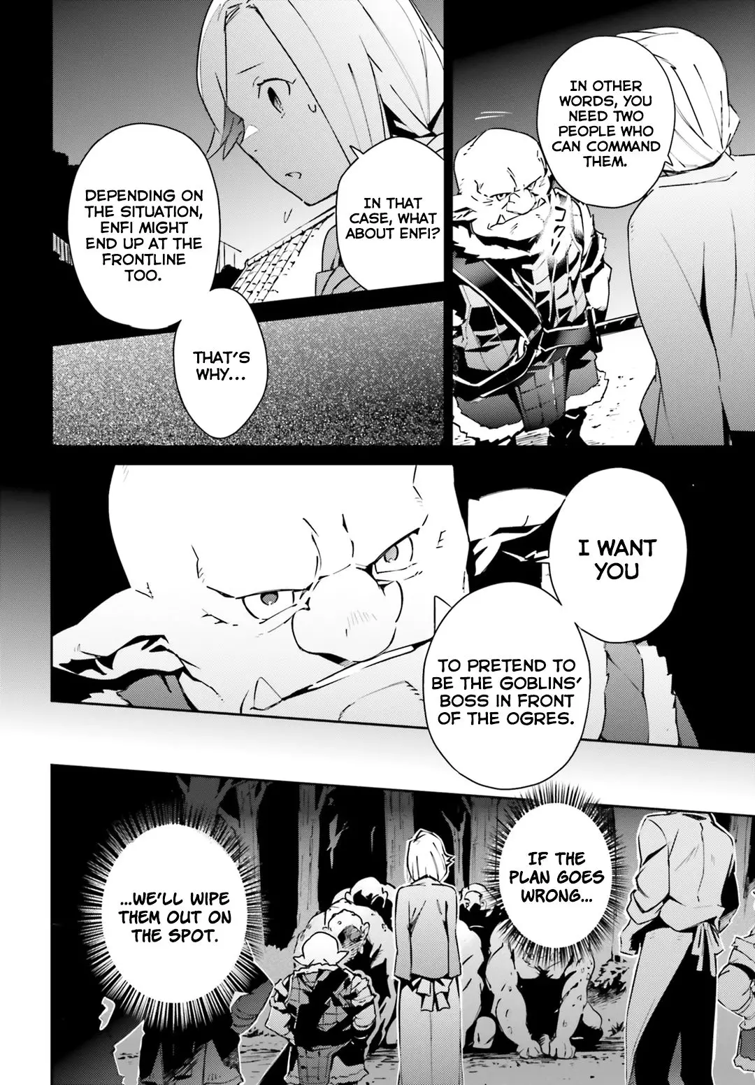 Overlord - 56.2 page 2