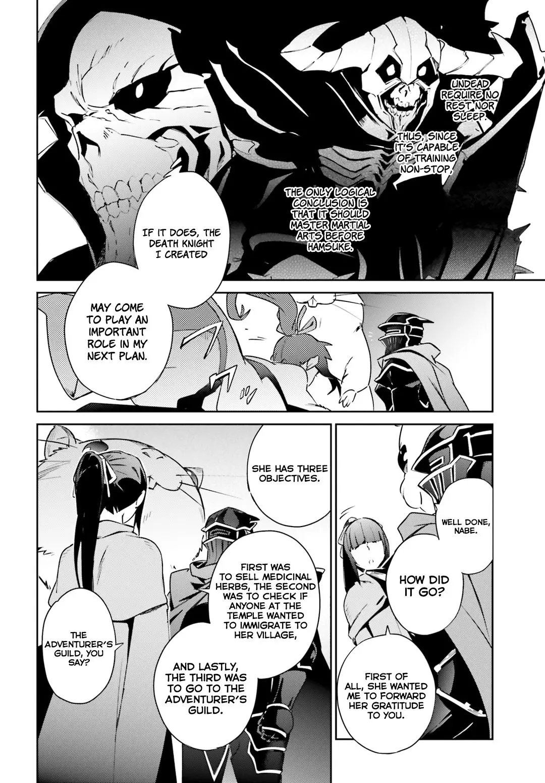 Overlord - 56.2 page 24