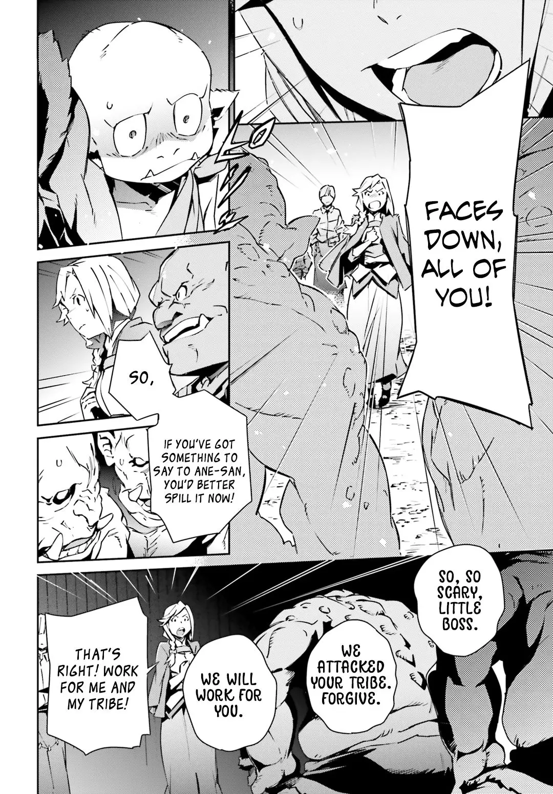 Overlord - 56.2 page 4