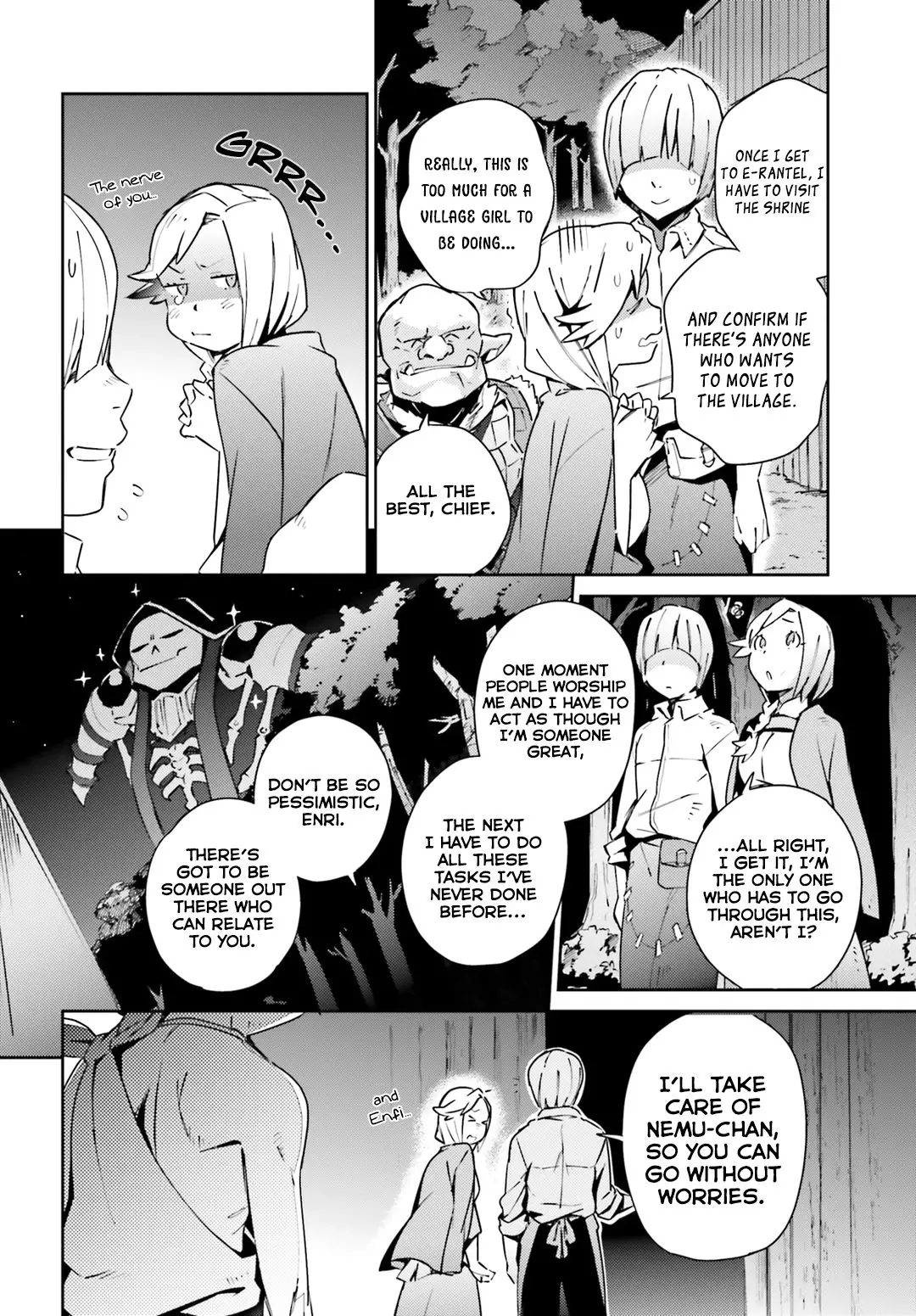 Overlord - 56.2 page 6