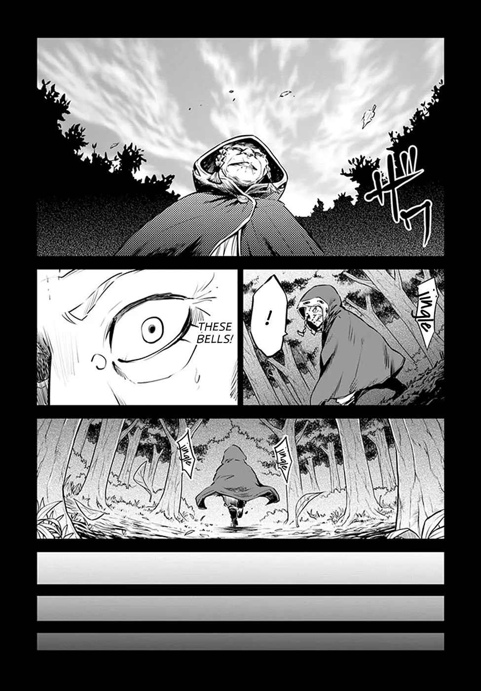 Mieruko-chan - 28 page 3