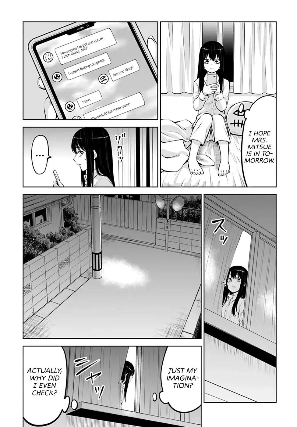 Mieruko-chan - 41 page 26-a4adbb57