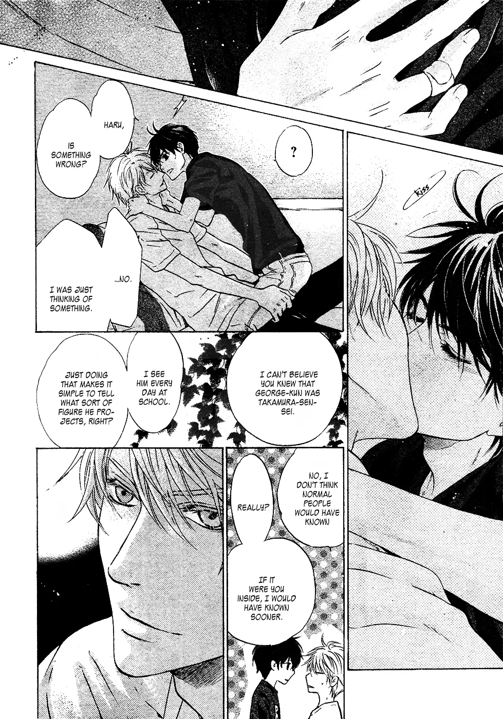 Super Lovers - 0.1 page 19-c62fe419