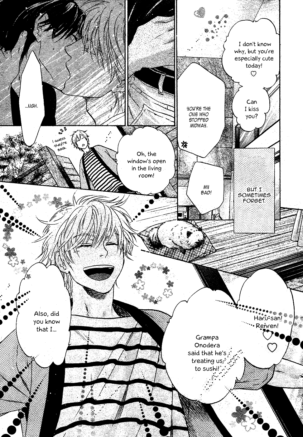 Super Lovers - 0.1 page 20-559a7321