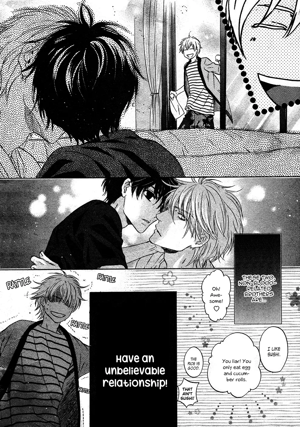 Super Lovers - 0.1 page 21-5565646d